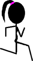 stephsrunning_logo- transparant-klein