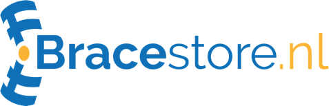 bracestore